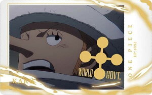 yOP3-14. JN (R A) zC^WK s[X with v}Ch LOG.3