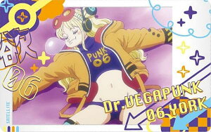 �yOP3-29. Dr.�x�K�p���N ���[�N (�~) (N �m�[�}��) �z�C�^�W���K �����s�[�X with �v���}�C�h LOG.3