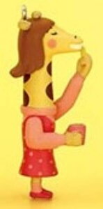 y炱o^[LN^[ qzႪ肱 tBMA}XRbg