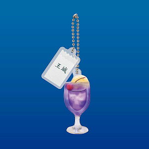 y  zi߂ N[\[_ {[`F[}XRbg