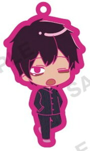 yp zËS JvZo[L[z_[ ₷Ver.