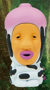 yV{II``zтƂÂ \trtBMA
