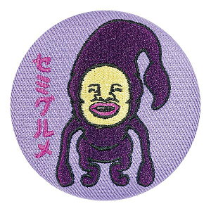 yZ~OzтƂÂ V[NbghJʃobW