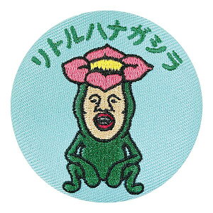 ygniKVzтƂÂ V[NbghJʃobW