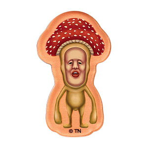 yxjLmRrgzтƂÂ V[NbgANXebJ[