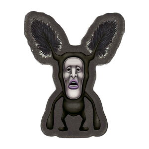 yAVNolzтƂÂ V[NbgANXebJ[