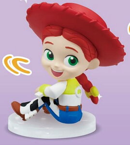 yWFV[zނFig. gCEXg[[Part2