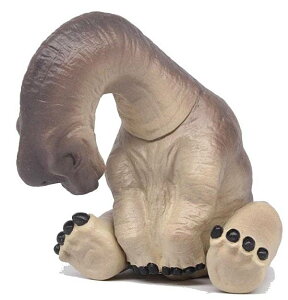 yuLITEXzYFig. WVbNE[h PART2