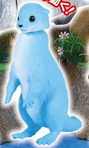 yb^iRcJE\jzJvZAjA `嗤AjALO_ tBMARNV2