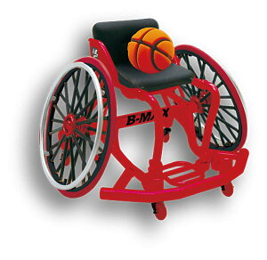 yB-MAX DT bh×bhz1/12 B-MAX