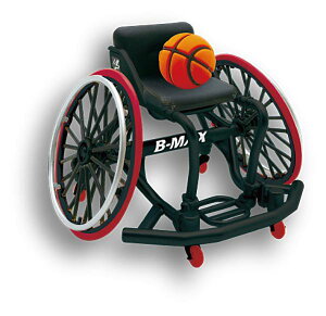 yB-MAX DT ubN×bhz1/12 B-MAX