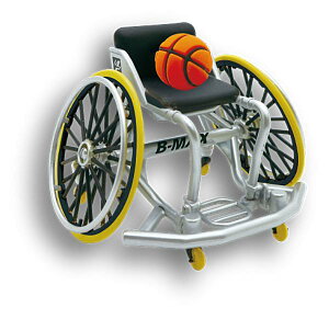 yB-MAX DT Vo[×CG[z1/12 B-MAX