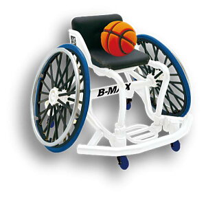 yB-MAX DT zCg×u[z1/12 B-MAX