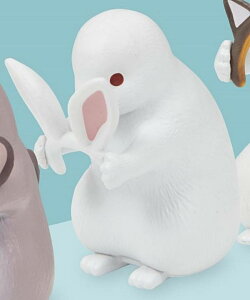 yETMzA͂܂B}XRbgtBMA