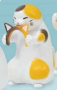 y~PlRzA͂܂B}XRbgtBMA