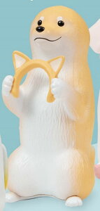 yVoCkzA͂܂B}XRbgtBMA