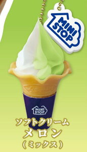 y\tgN[ i~bNXjzMINISTOP ~j`A\tgN[