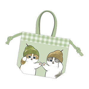 ymɂzmofusand 񂿂ႭobO