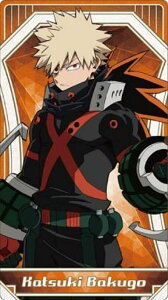 y(A)zl̃q[[AJf~A A[gJ[hRNV