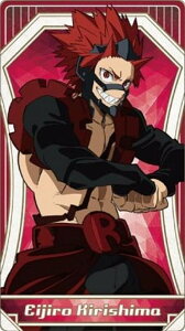 yؓsY(A)zl̃q[[AJf~A A[gJ[hRNV