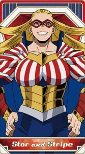 yX^[AhXgCvzl̃q[[AJf~A A[gJ[hRNV