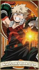 y(B)zl̃q[[AJf~A A[gJ[hRNV