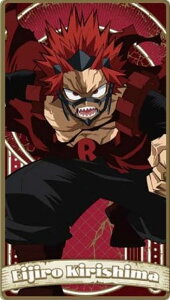 yؓsY(B)zl̃q[[AJf~A A[gJ[hRNV