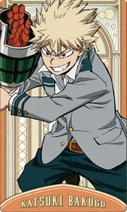 y(C)zl̃q[[AJf~A A[gJ[hRNV