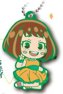 yqzłӂo! l̃q[[AJf~A p[eB[^C!L[z_[