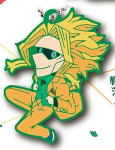 yI[}Cgzłӂo! l̃q[[AJf~A p[eB[^C!L[z_[