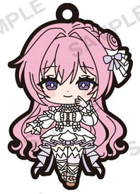 【ドロシー】勝利の女神:NIKKE カプセルラバーストラップ