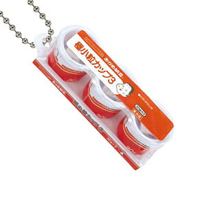 yߔ[ ɏJbv3zߔ[ {[`F[}XRbg 2e