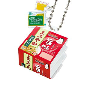 yߔ[ ܂₩|~j3(炵Ƃ܂₩zt!)zߔ[ {[`F[}XRbg 2e