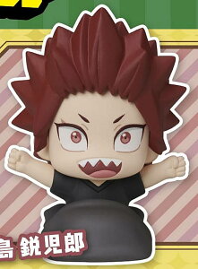 yؓsYz˂ނ l̃q[[AJf~A ɂǂ A[XJ[Ver.