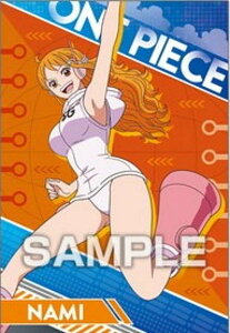 y04.i~zs[X u}ChK GbOwbh