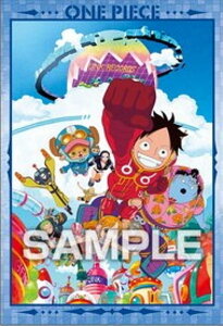 y36.̈ꖡzs[X u}ChK GbOwbh