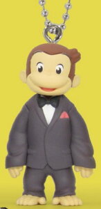 ynbs[EGfBOz̃W[W RX`[}XRbg