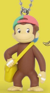 y͂ȂJC_?z̃W[W RX`[}XRbg