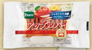 yAbvpCzn Pascõp ~j`AXNC[Y mixZNV V