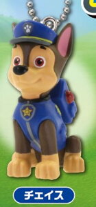 y`FCXzpEEpg[ tBMAL[`F[3