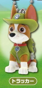 �y�g���b�J�[�z�p�E�E�p�g���[�� �t�B�M���A�L�[�`�F�[��3