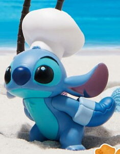 yNbLOXeBb`z&XeBb` XeBb`RX`[tBMARNV