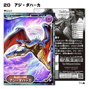 yNo.20 AWE_n[Jzŋ} zOogXebJ[