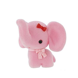 yeۂ̃nizOp̂ʂ tBMARNV