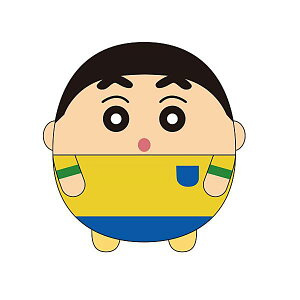 yċx݂񂿂zfN񂿂 I̋L ӂR