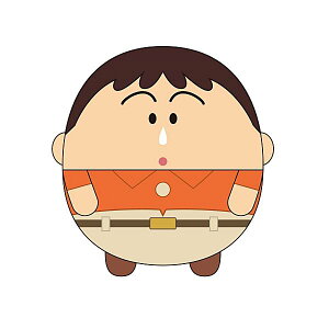 yċx݃{[zfN񂿂 I̋L ӂR