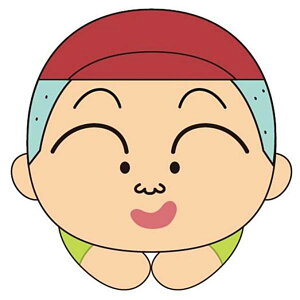 yċx݃}TIzfN񂿂 I̋L ͂LRNV