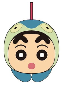 y񂿂zfN񂿂 I̋L ͂LRNV