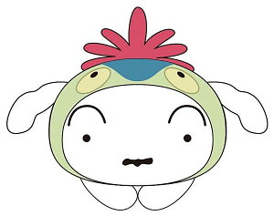 yVzfN񂿂 I̋L ͂LRNV