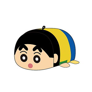 yċx݂񂿂zfN񂿂 I̋L ۂăR}XRbg